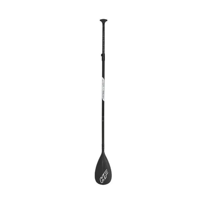 SUP-board inflatable 320x76x12cm