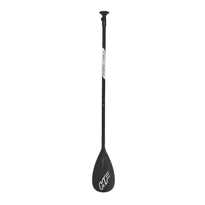 SUP-board inflatable 274x76x12cm