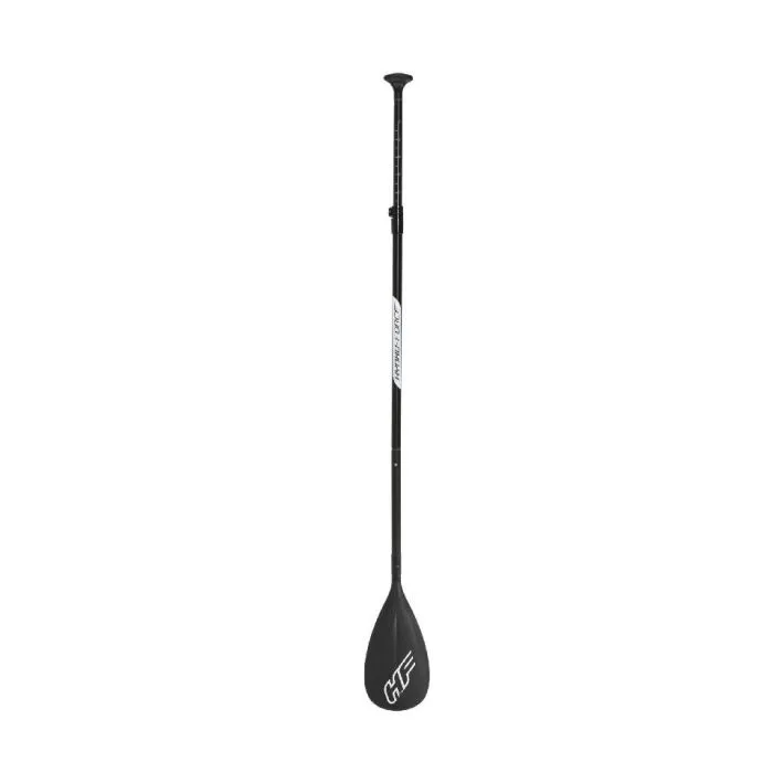 SUP-board inflatable 274x76x12cm