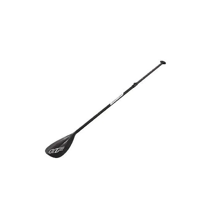 SUP-board inflatable 274x76x12cm