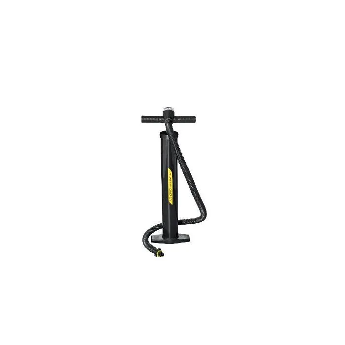 SUP-board inflatable 274x76x12cm