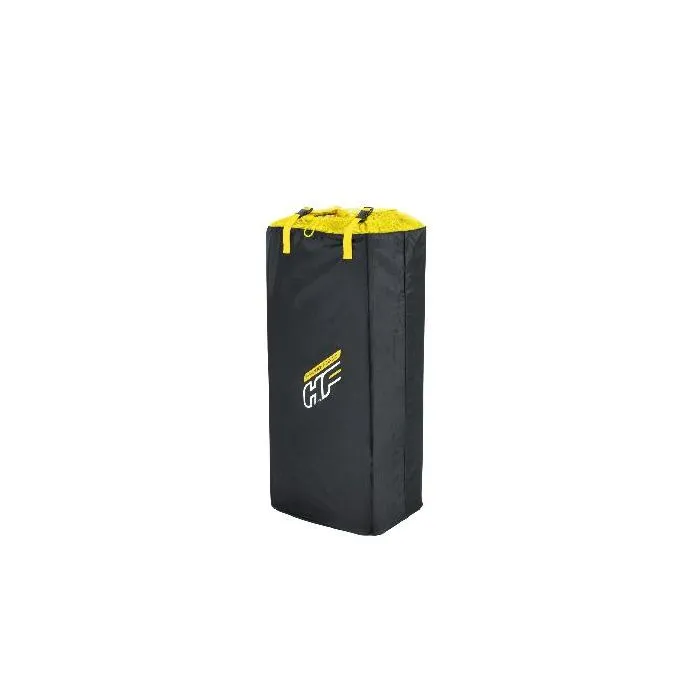 SUP-board inflatable 274x76x12cm