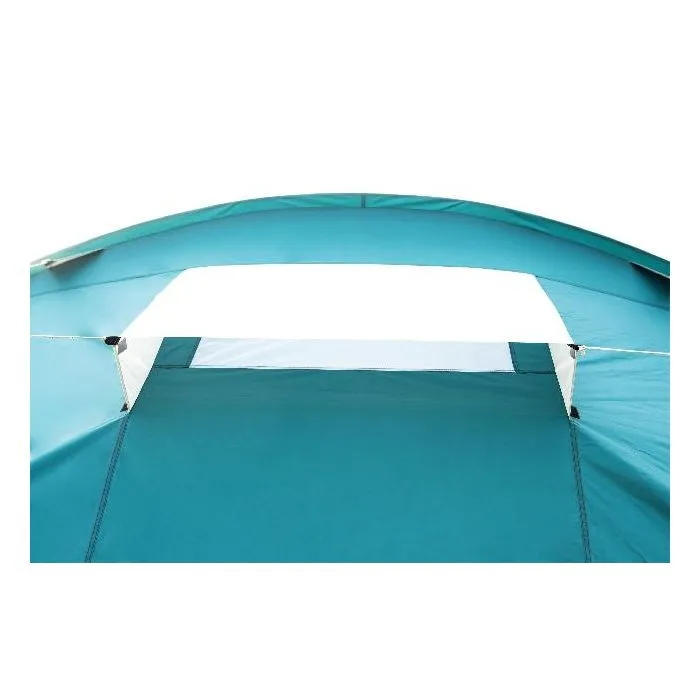 Family tent 6 persons 490x380x195cm 