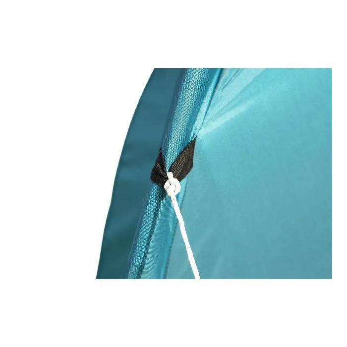Family tent 6 persons 490x380x195cm 
