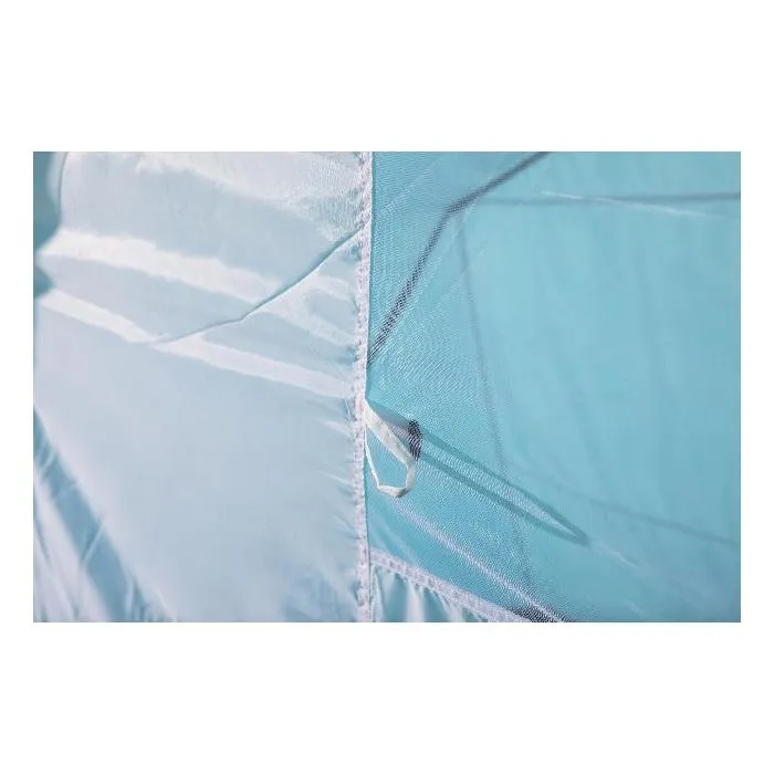 Family tent 6 persons 490x280x200cm 
