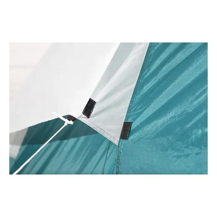 Family tent 6 persons 490x280x200cm 