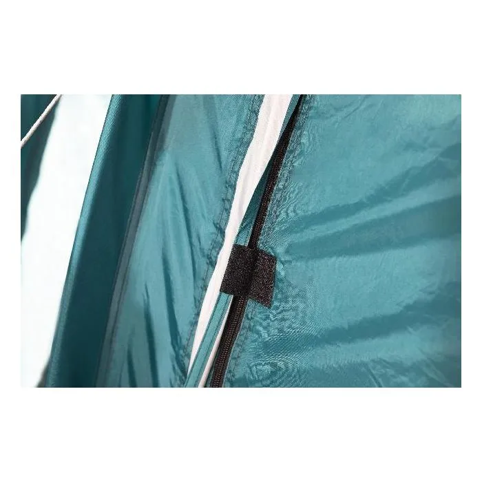 Family tent 6 persons 490x280x200cm 