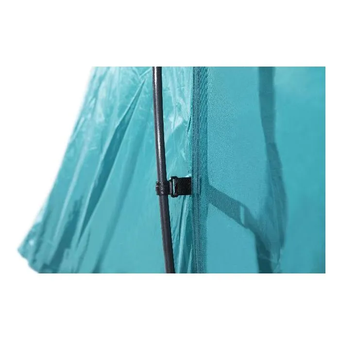 Family tent 6 persons 490x280x200cm 