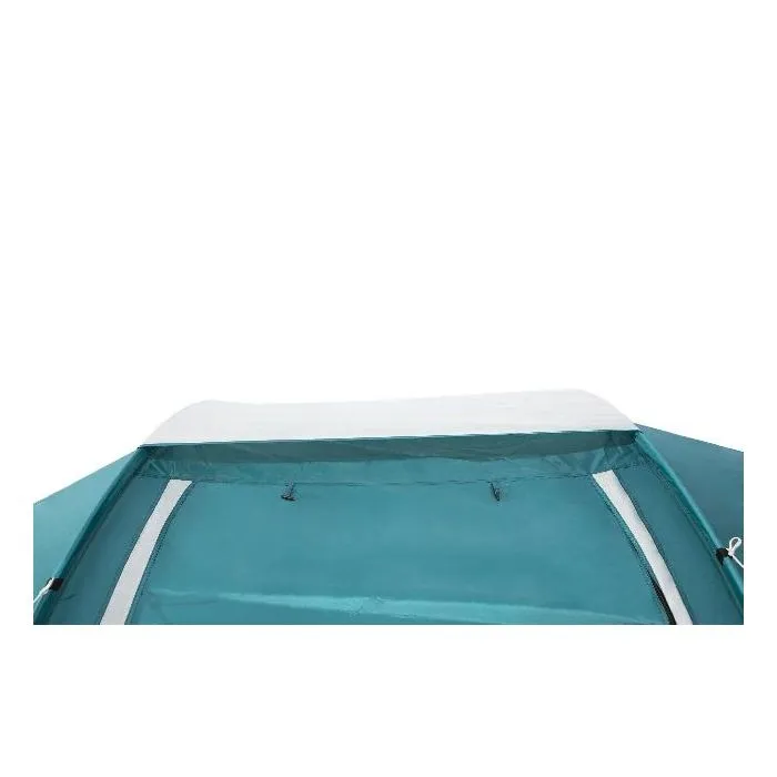 Family tent 6 persons 490x280x200cm 