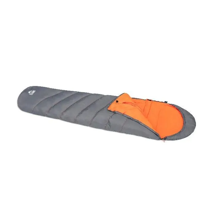 Sleeping bag 230x80cm 