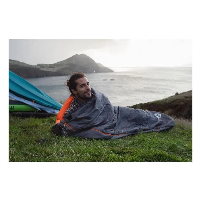 Sleeping bag 230x80cm 