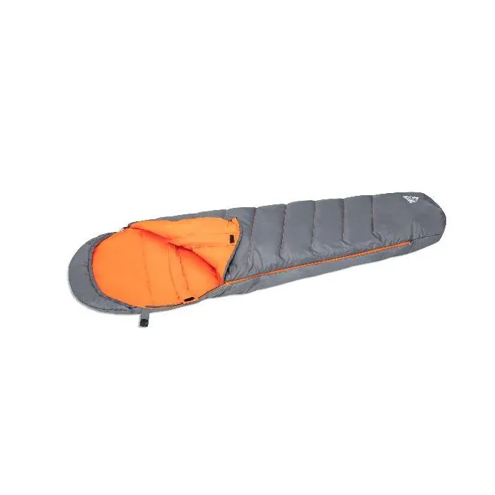 Sleeping bag 230x80cm 