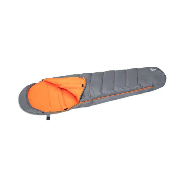 Sleeping bag 230x80cm 