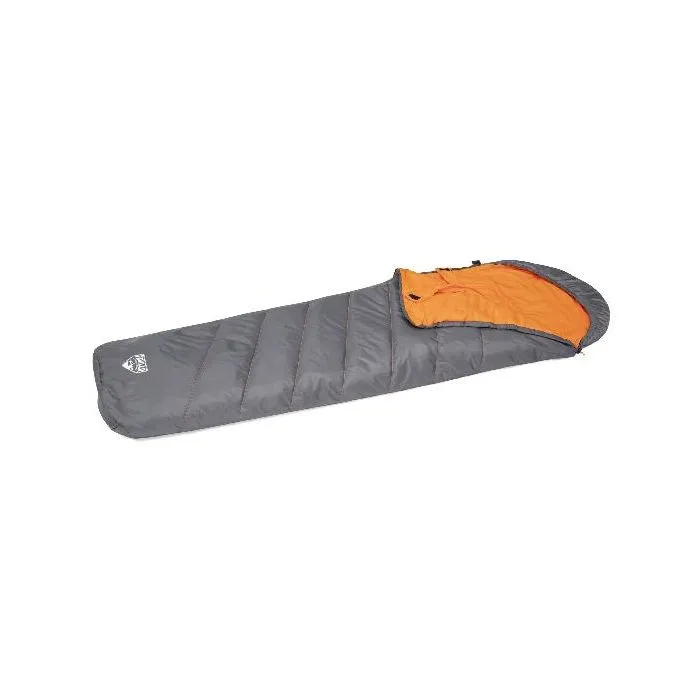 Sleeping bag 230x80cm 