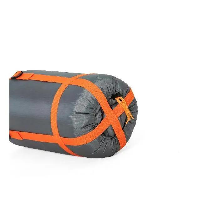 Sleeping bag 230x80cm 