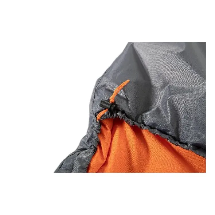 Sleeping bag 230x80cm 