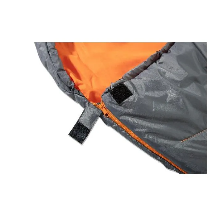 Sleeping bag 230x80cm 