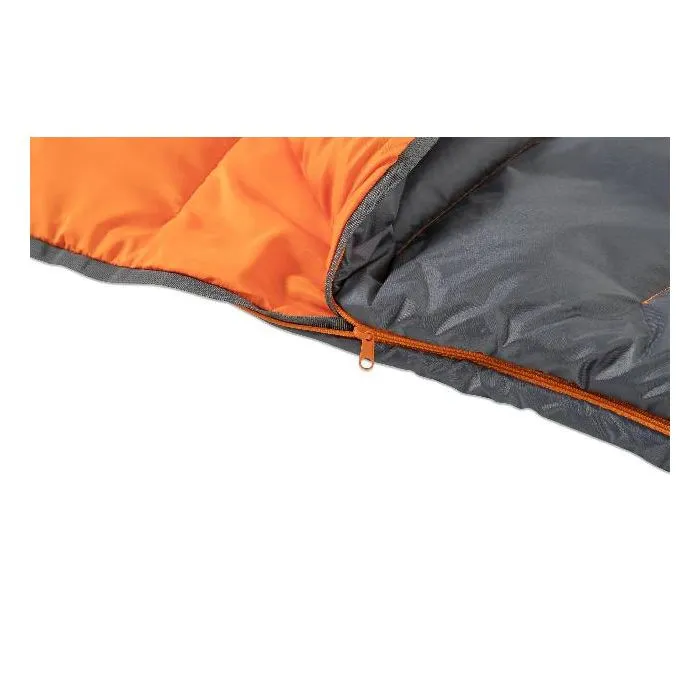 Sleeping bag 230x80cm 
