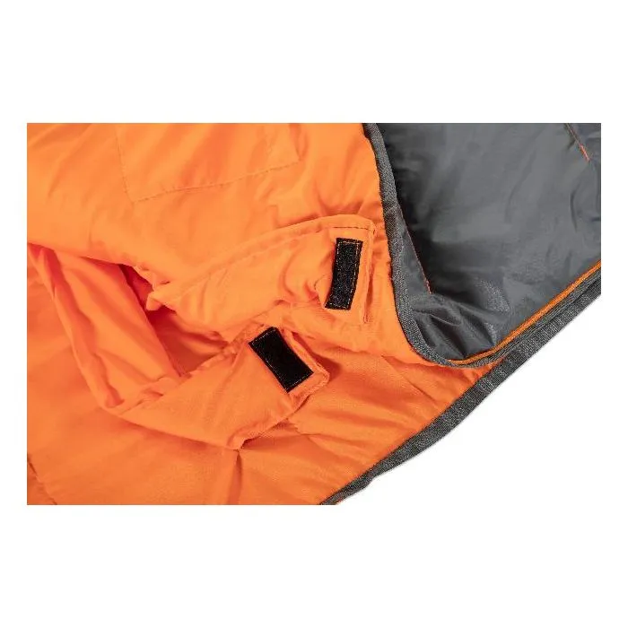 Sleeping bag 230x80cm 