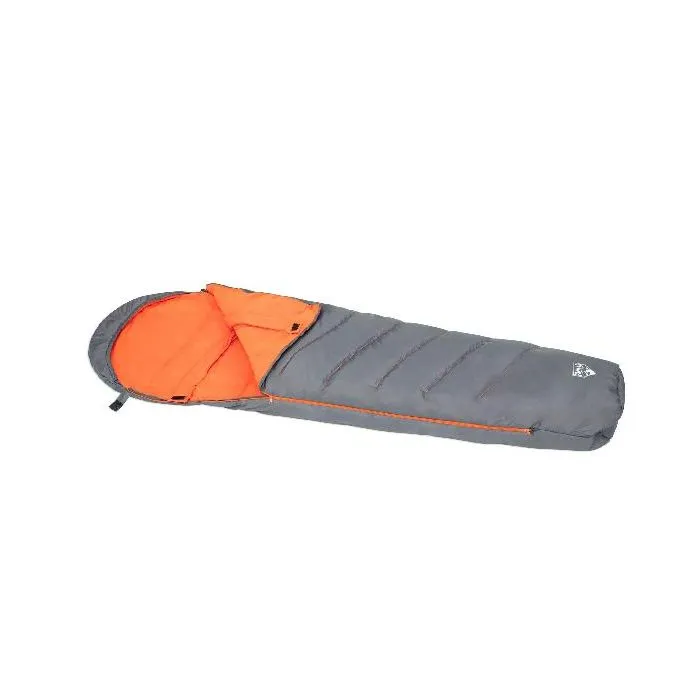 Sleeping bag 230x80cm 