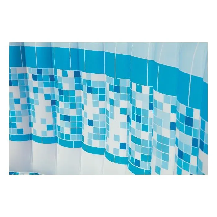 Portable Spa Jacuzzi HotTub Ø180x66cm