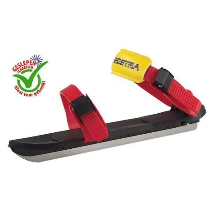Childrens Ice Skates