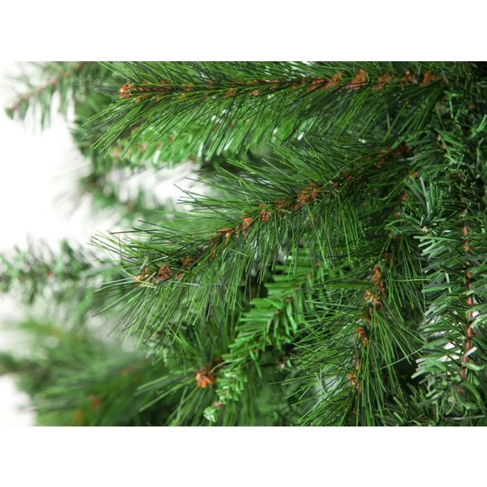Christmas tree artificial 150cm