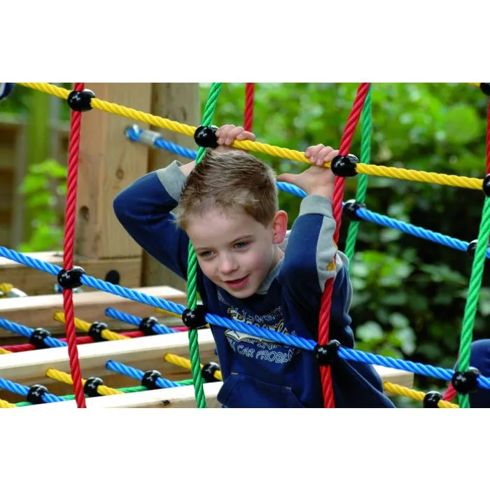 Suspension bridge 200cm