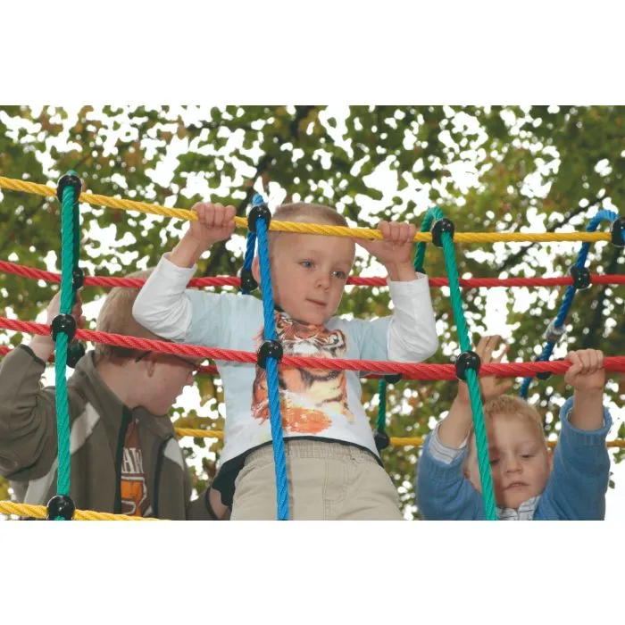Suspension bridge 200cm