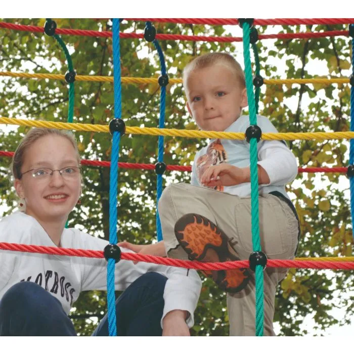 Suspension bridge 200cm