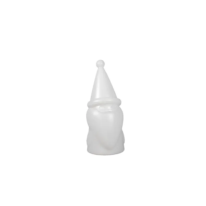 Christmas Gnome Joulutonttu 40cm