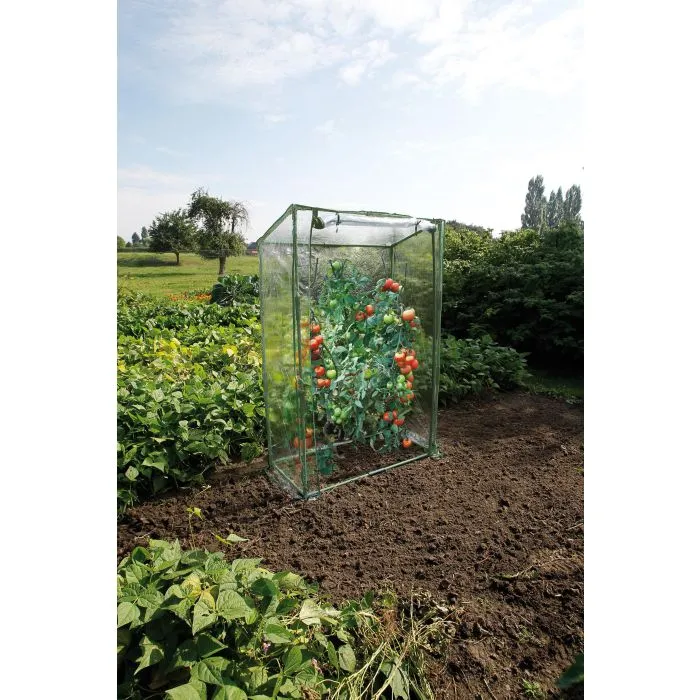 Greenhouse 100x50x150cm