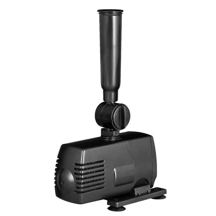 Fountain pumps 900L