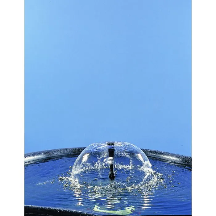 Fountain pumps 900L