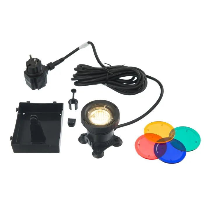Pond lights LED60