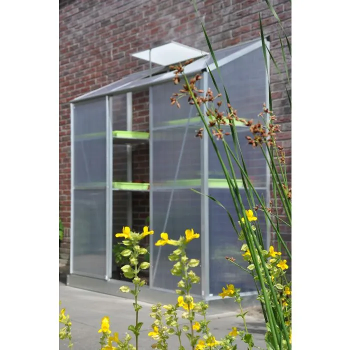 Greenhouse 192x66x196cm