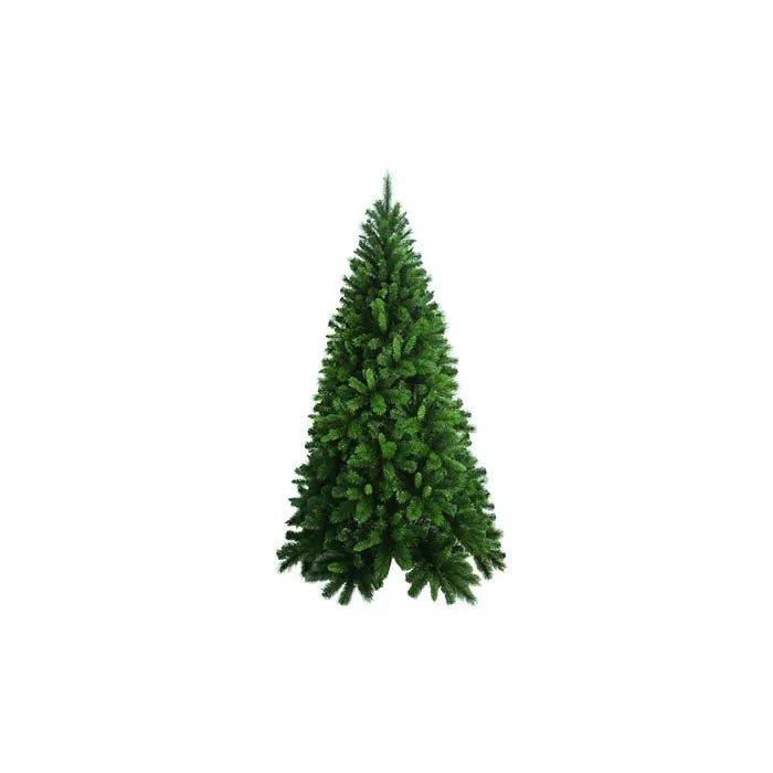 Christmas tree artificial 150cm