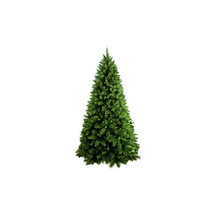 Christmas tree 150cm artificial