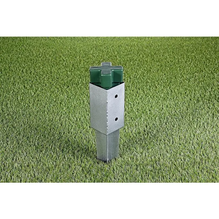 Fence Post Spike 121/900mm
