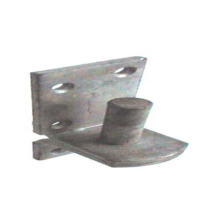 Hinge hook ø13