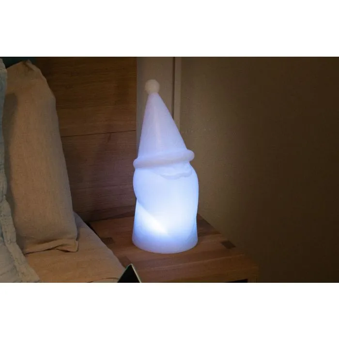 Christmas Gnome Joulutonttu 40cm
