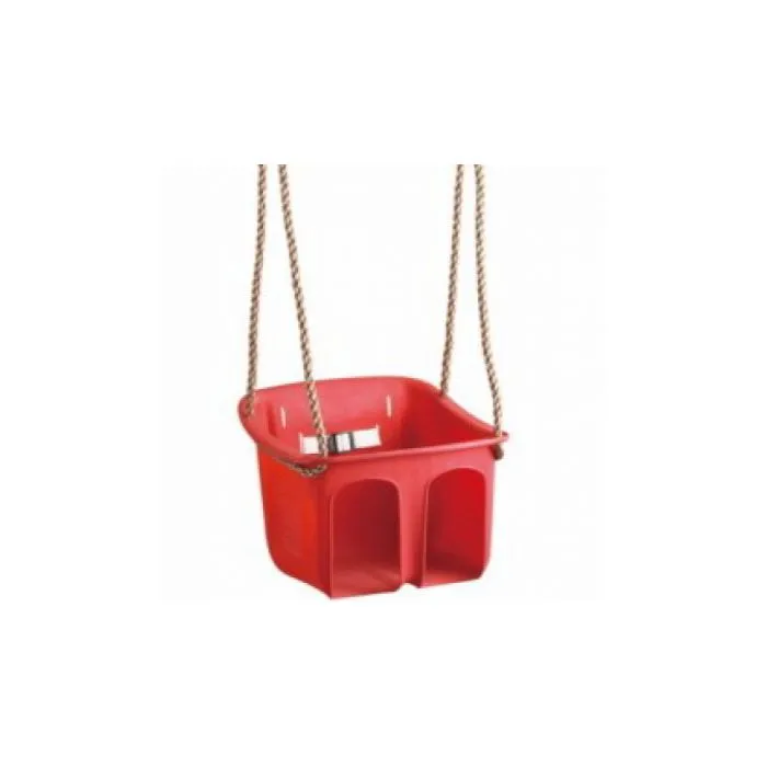 Baby swing seat outdoor