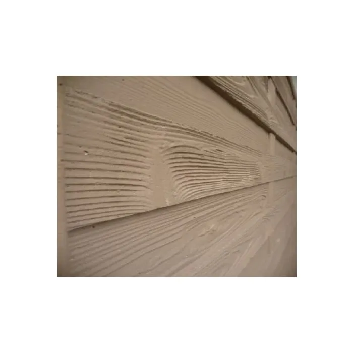 Concrete fence Woodstone 200x193cm