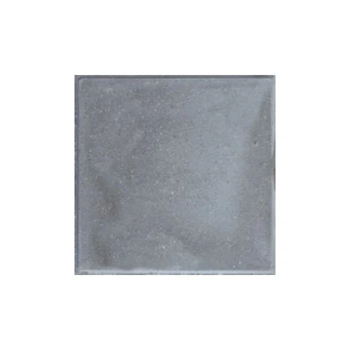 Concrete tile paving slabs grey 40x60x5cm (m2)