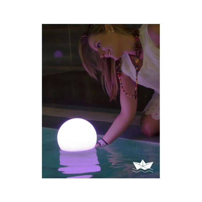Light Ball Sphere ø60cm