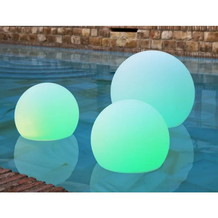 Light Ball Sphere ø60cm