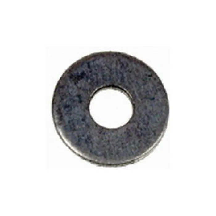 Mudwing repair washers M5 DIN 9021