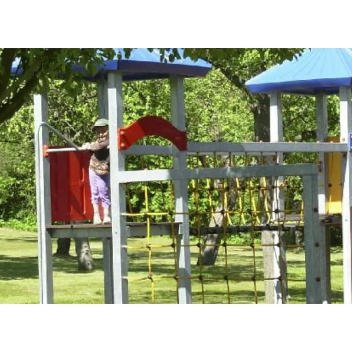 Play tower Play set playground Claudia