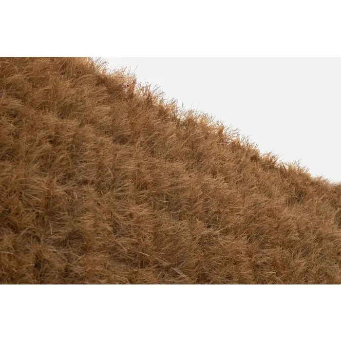 Coconut Fencing rolls 1x3m 