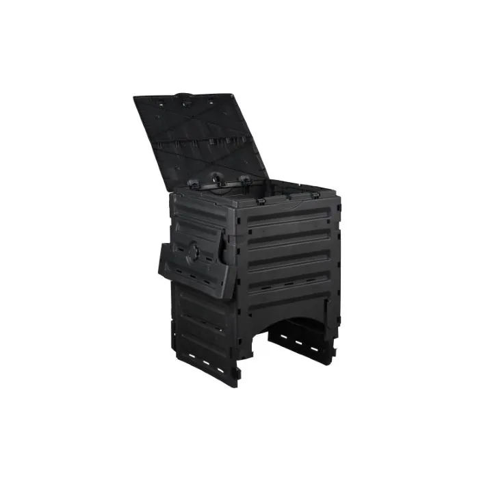 Compost bin 300 liters